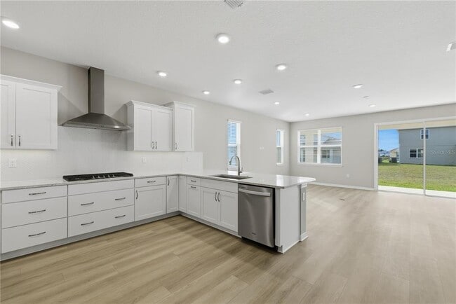 Foto del edificio - 7696 SW 71st Ct