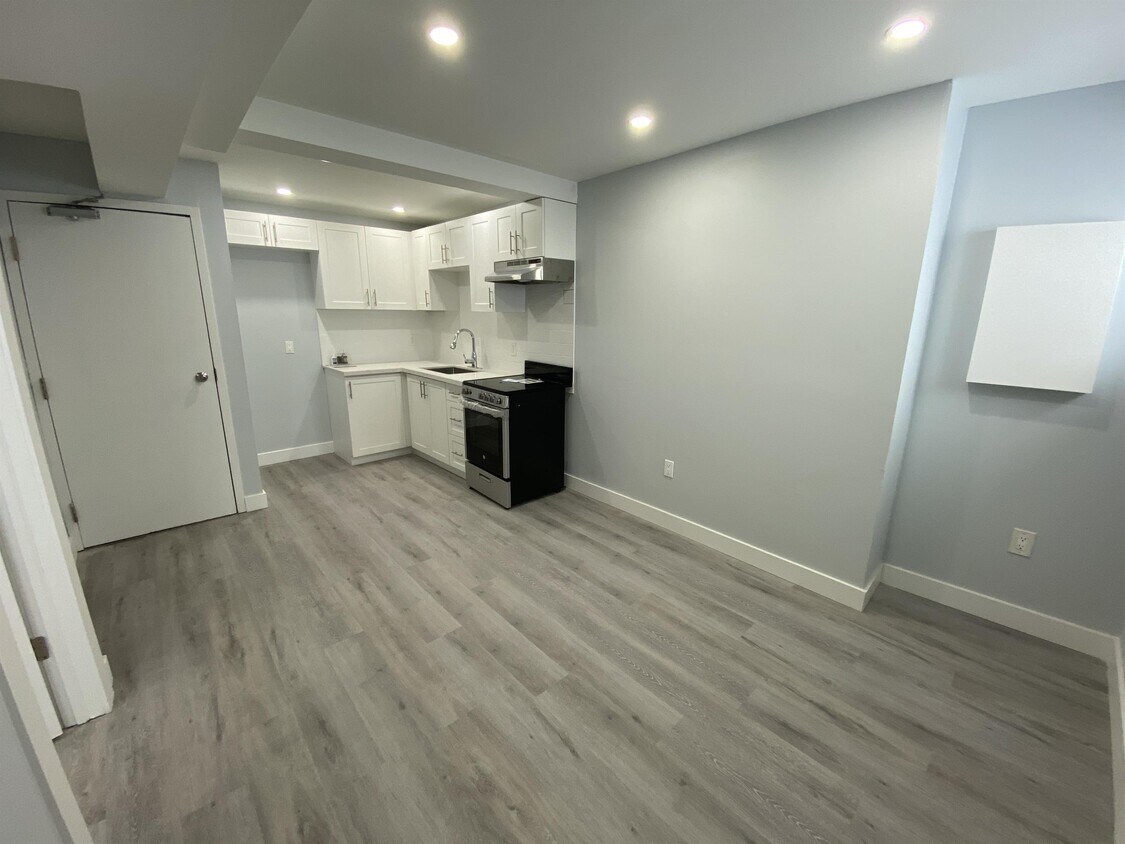 Photo principale - 55 Wentworth St S