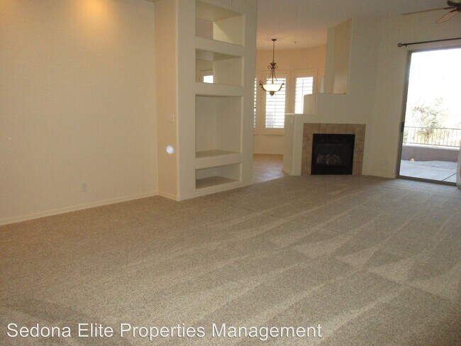 Foto del edificio - 3 br, 3.5 bath House - 20 Colinas