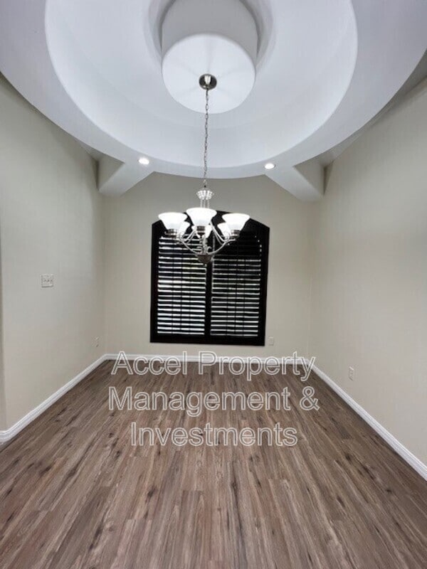 Building Photo - 4106 San Rodrigo