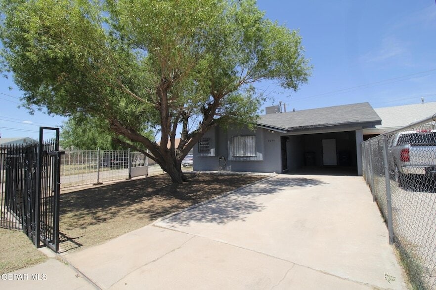 Primary Photo - 9604 Gaza Dr