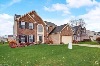 Houses For Rent In Streetsboro Ohionull