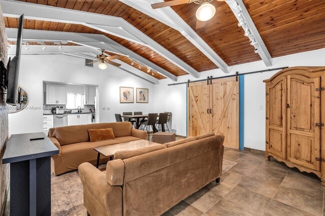 Foto del edificio - 3225 SW 58th Ave