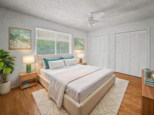 Foto del edificio - 5630 Brookview Ct
