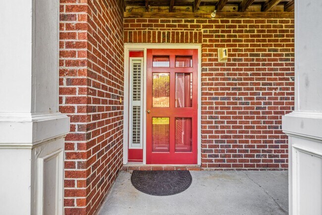 Foto del edificio - 342 Bubble Creek Ct