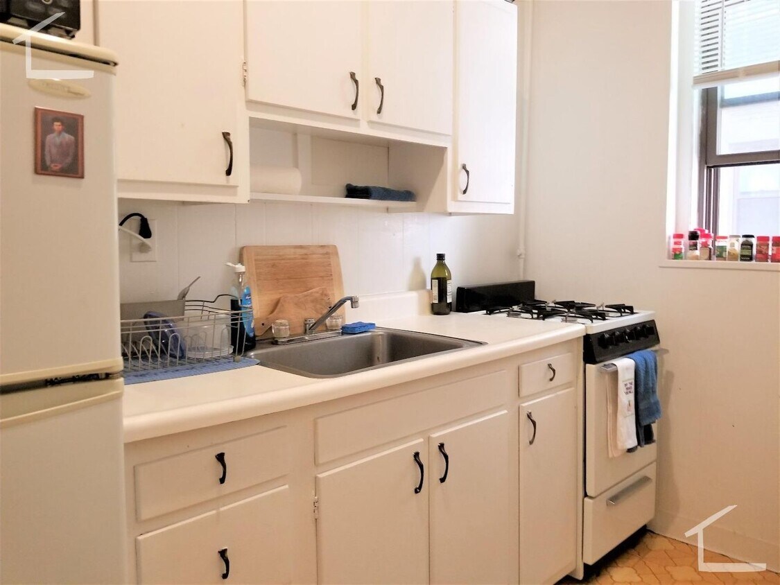 Foto principal - Large studio in a prime location by the Gr...