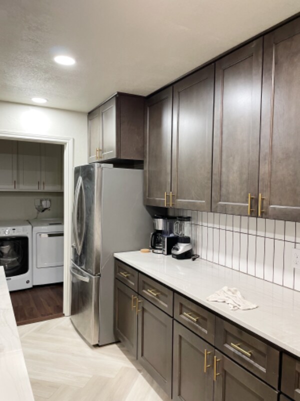 Building Photo - 1205 Magnolia Dr