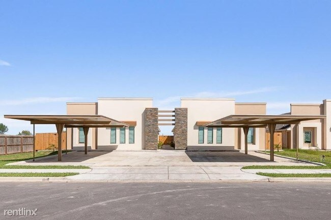 Building Photo - 3 br, 2 bath Apartment - 619 CATHEDRAL HILLS
