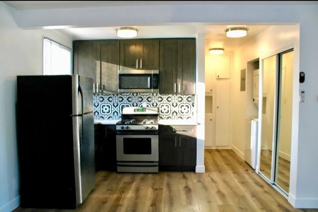 Foto principal - 905 Fedora St