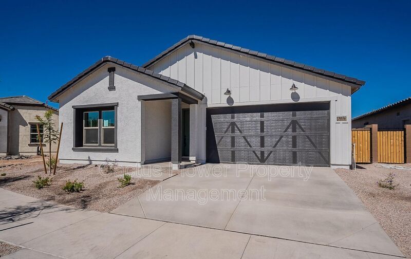 Foto principal - 3056 W Bent Tree Dr