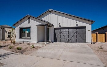Building Photo - 3056 W Bent Tree Dr