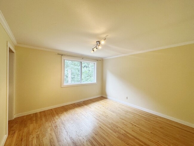 Foto del edificio - Great Home For Rent