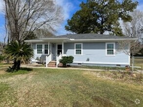 Building Photo - 108 Englewood Rd