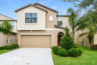 Building Photo - 5105 Brickwood Rise Dr