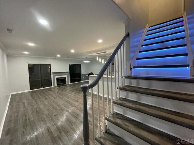 Foto del edificio - 42 Ashford Dr