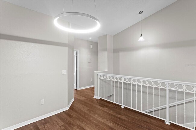 Foto del edificio - 943 NORMANDY TRACE Rd