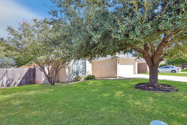 Building Photo - 1212 Westway Dr