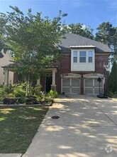 Building Photo - 760 Grove Valley Dr