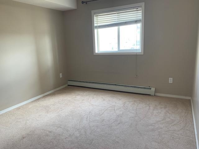 Building Photo - 2 bedroom in Grande Prairie AB T8V 0P3