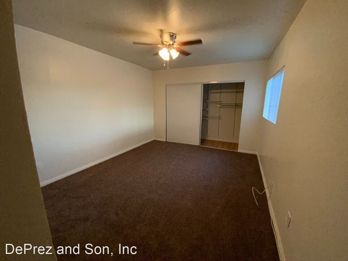 Primary Photo - 3 br, 2 bath House - 3225 CANNES AVENUE