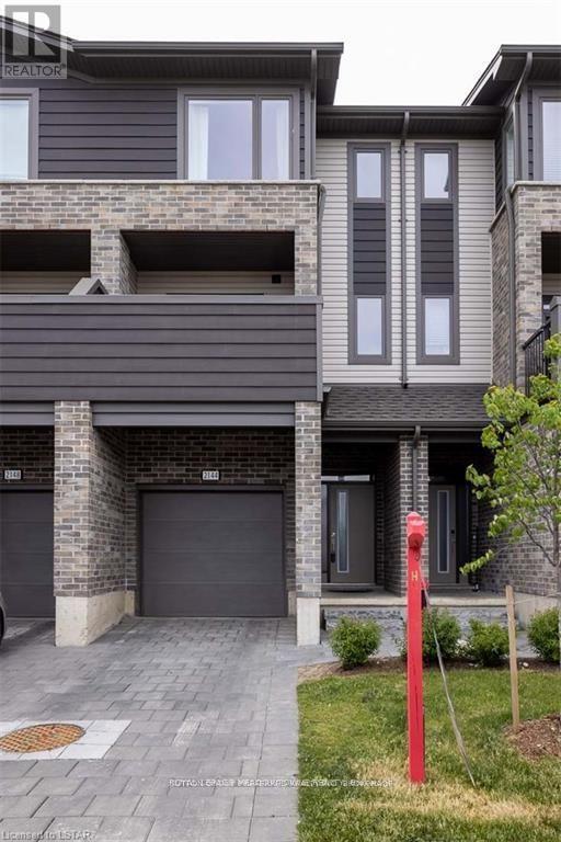 Photo principale - 2144 Meadowgate Blvd