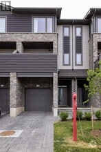 Building Photo - 2144 Meadowgate Blvd