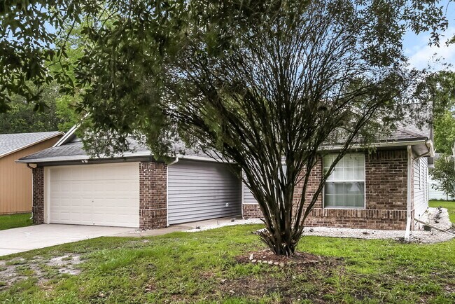 Foto del edificio - 3379 Deerfield Pointe Dr