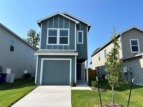 Building Photo - 829 Sandhill Crane Ln