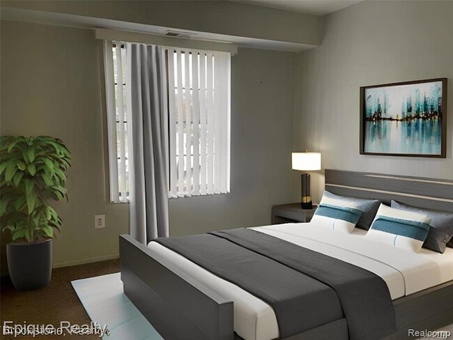 Building Photo - 6946 Foxthorn Dr