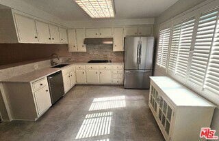 Foto del edificio - 4333 Alla Rd