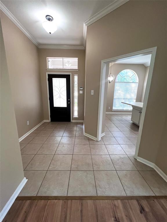 Building Photo - 1826 Diamond Brook Dr