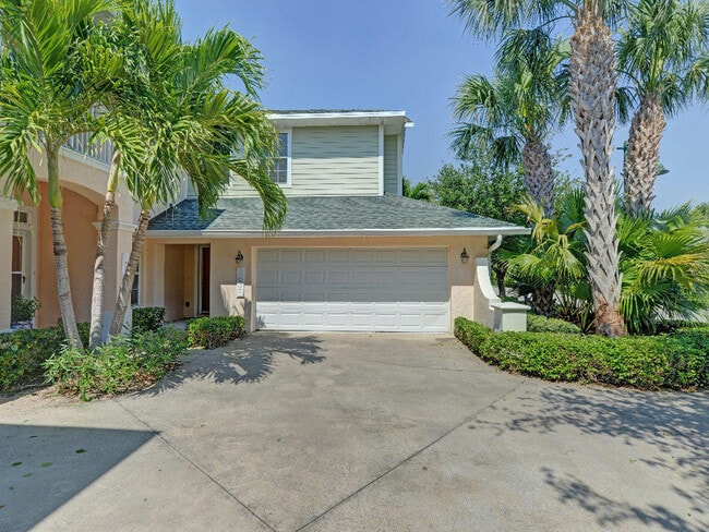 Building Photo - 1645 Baseline Ln
