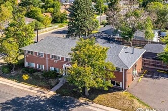 Building Photo - 1391 Lima St