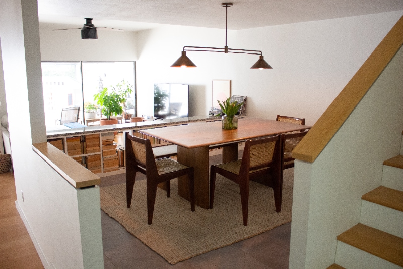 Photo - 4213 Fairway Run (Tampa, FL)