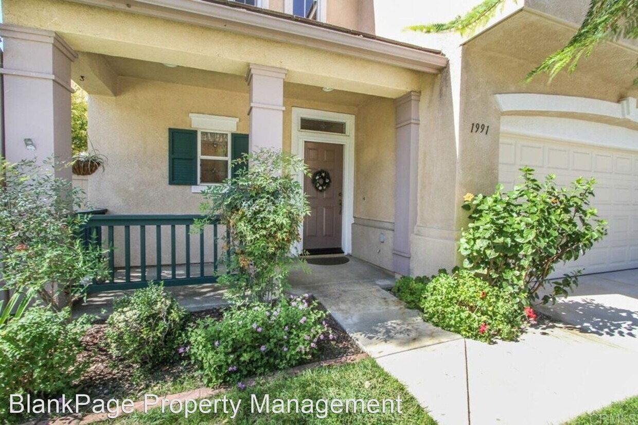 26 Houses for Rent in Vista, CA Westside Rentals