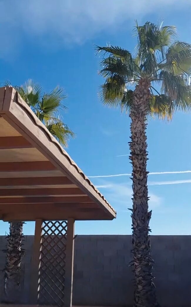 Photo - 5123 W Pecan Rd House