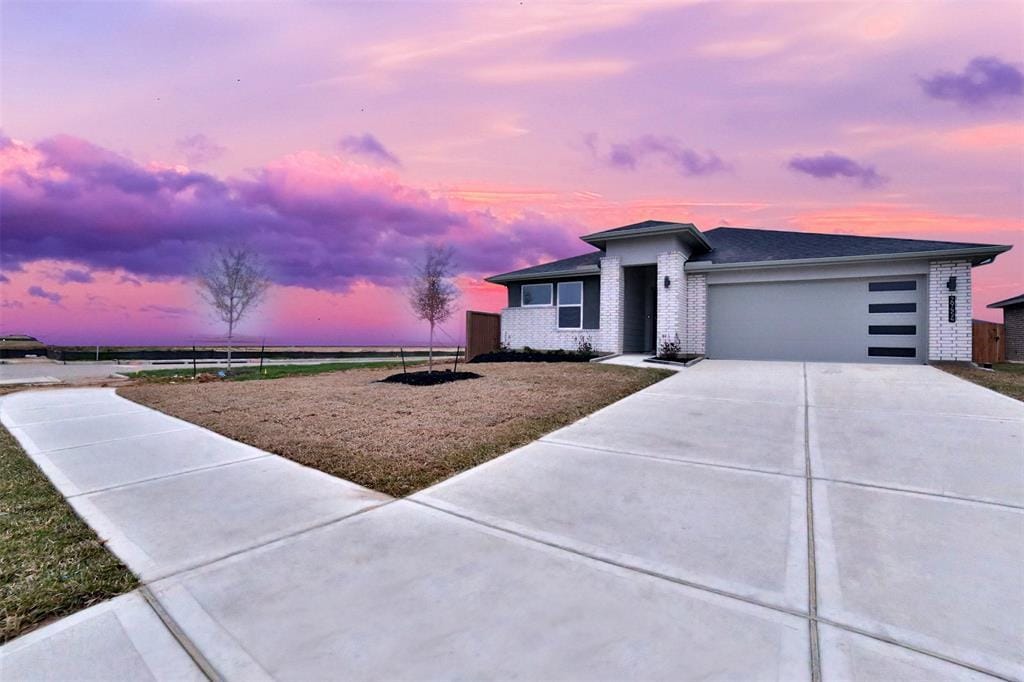 29454 Bryans Mnr, Katy, TX 77494 House Rental in Katy, TX