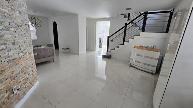 Foto del edificio - 10032 NW 87th Terrace