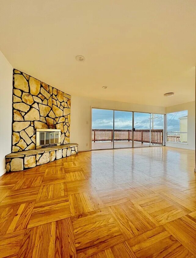 Foto principal - 92 Ridgefield Ave