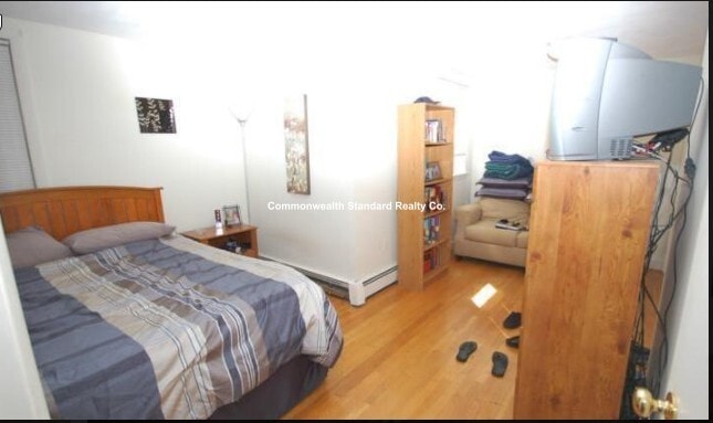 Building Photo - 310 Tappan St