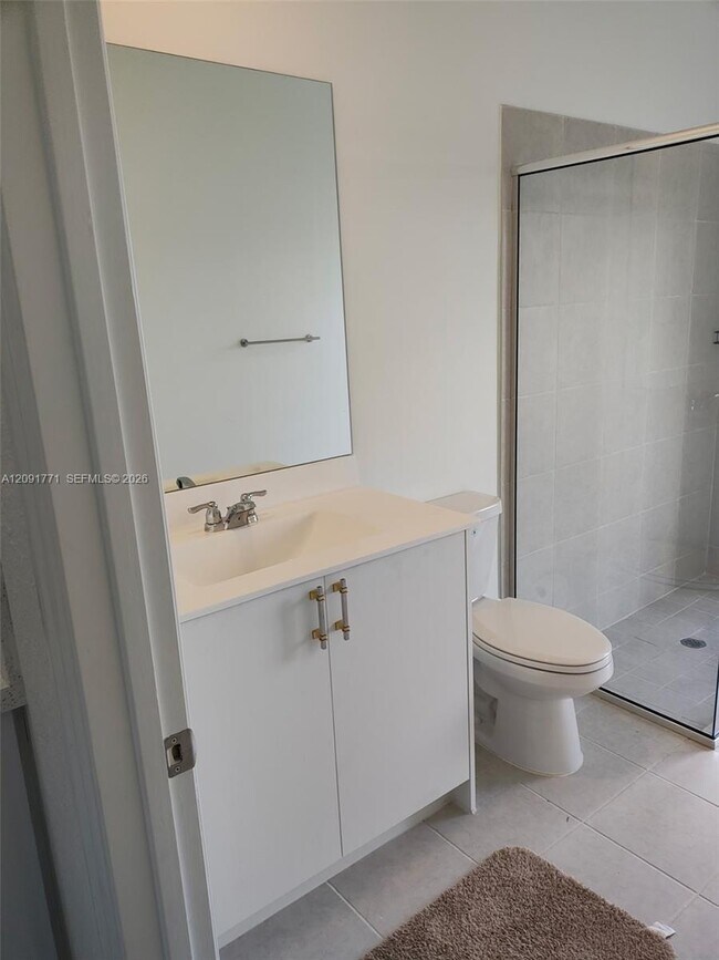Foto del edificio - 15959 SW 272nd Ter