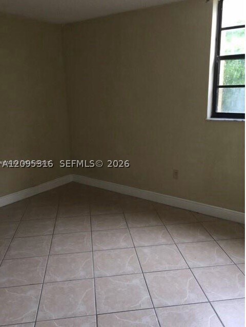 Foto del edificio - 3561 SW 117th Ave