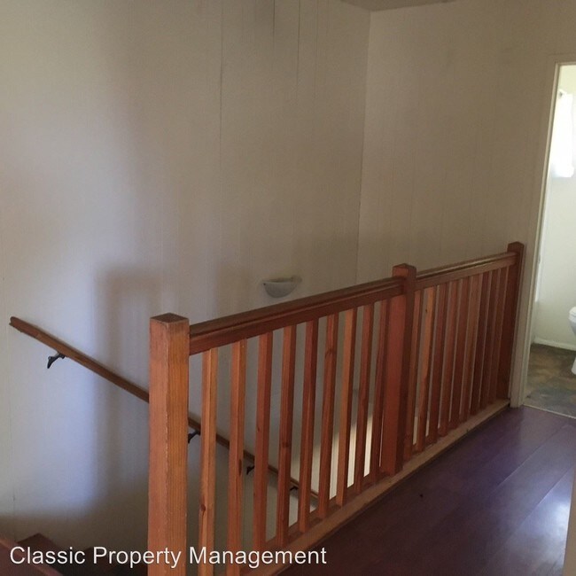 Building Photo - 4 br, 2.5 bath House - 5090 Allred Road