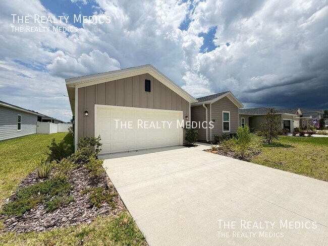 Foto del edificio - 6578 SW 89th Loop