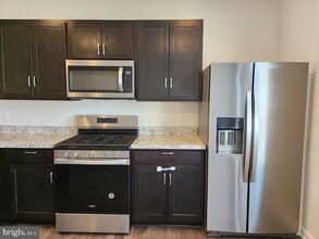 Building Photo - 401 Wood Duck Dr