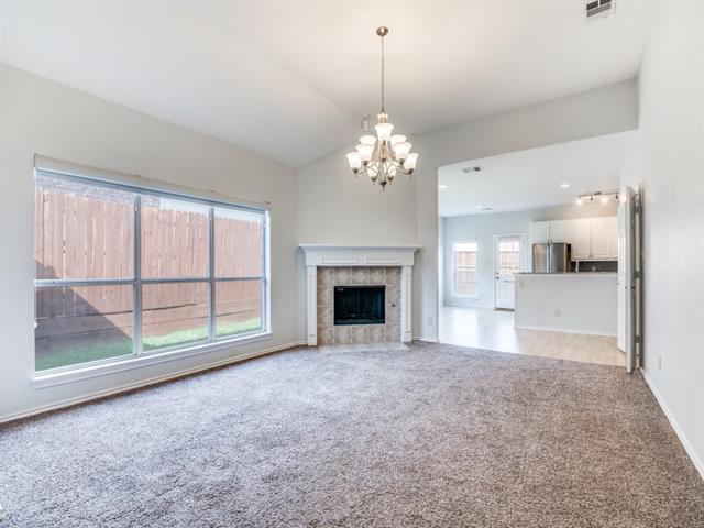 Foto del edificio - 4504 Lee St