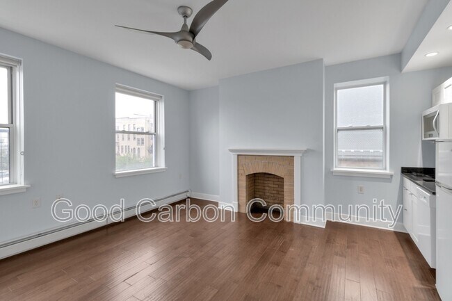 Foto del edificio - 401 Delaware Ave