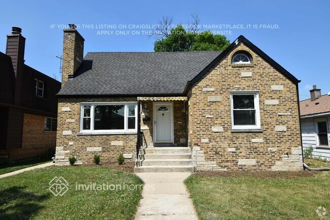 Building Photo - 3046 Emerson St