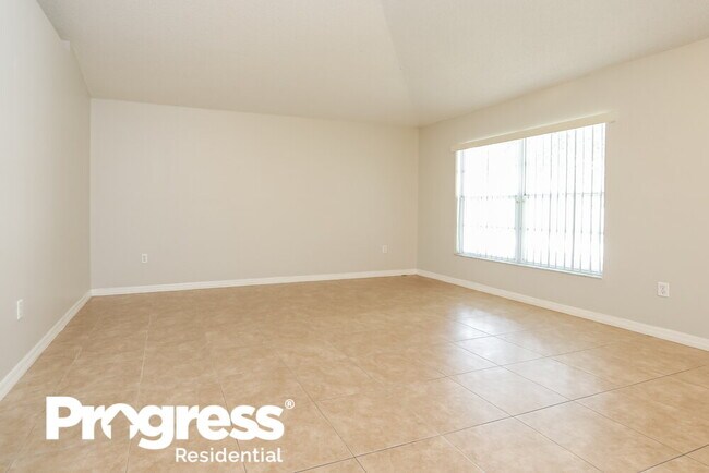 Building Photo - 303 Crayford Pl