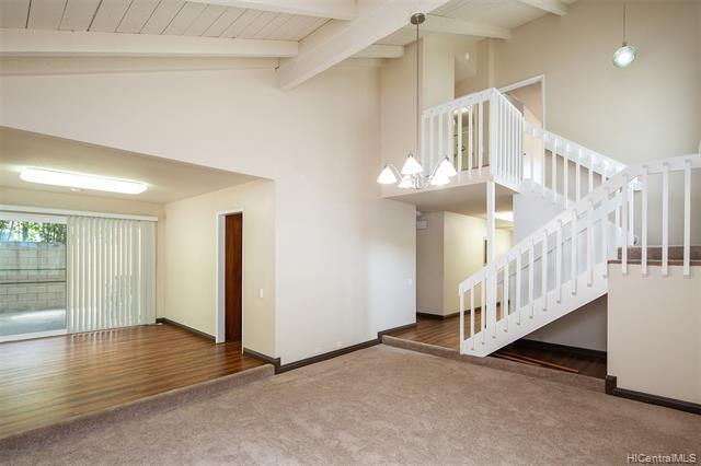 Building Photo - 7504 Olowalu Pl